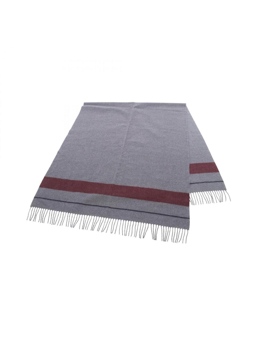 Hermes Rocabar Stole Echarpe Wrap #367388H58B